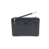 GOLON RX-608ACW Radio