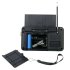 GOLON RX-BT168S Radio