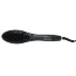 Gemei GM-2972 Thermal brush