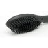 Gemei GM-2972 Thermal brush