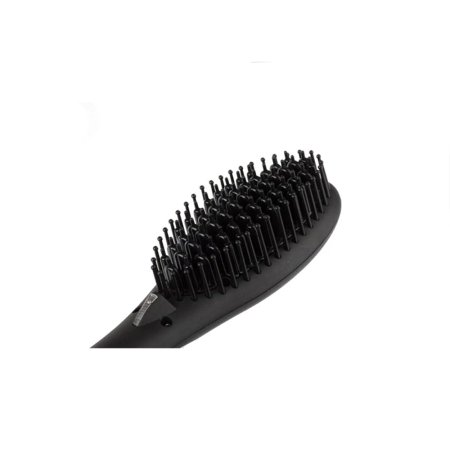 Gemei GM-2972 Thermal brush
