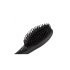 Gemei GM-2972 Thermal brush