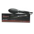 Gemei GM-2972 Thermal brush