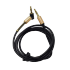 Aux Cable 1M