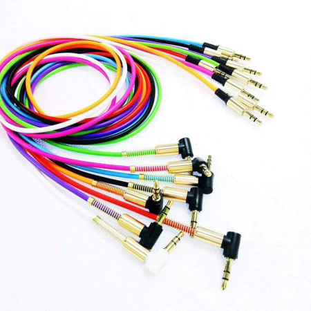 Aux Cable 1 M