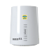 Irancell 4G/TD-LTE model TF-i60 G1 Modem