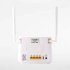 MCI L443-Unlocked 3G/4G Modem With 70 GB