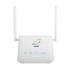 MCI L443-Unlocked 3G/4G Modem With 70 GB