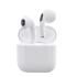 Pro 5 wireless headphone