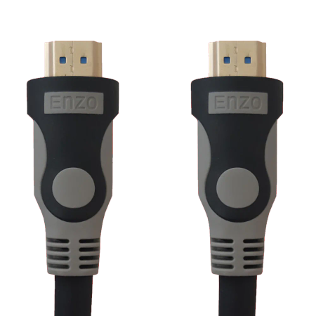 hdmi enzo 3m