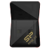 Silicon Power Jewel J08 Flash Memory -64GB