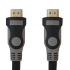 HDMI 4K ENZO 15METR