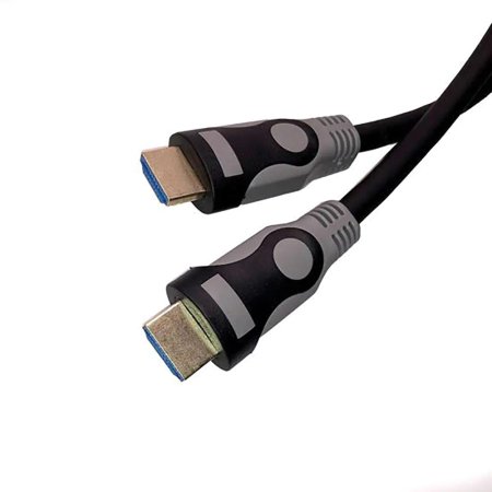 HDMI 4K ENZO 20METR