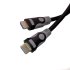 HDMI 4K ENZO 20METR