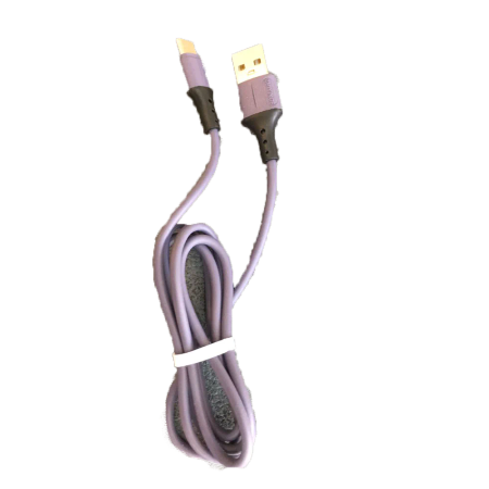 Zhiyinge USB to USB Type C Fast Charge Cable