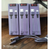 Zhiyinge USB to USB Type C Fast Charge Cable