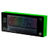 razer keyboard ORNATA V2