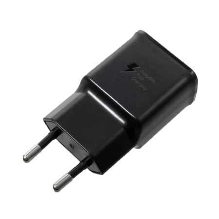 S10 Fast-Charge Wall charger