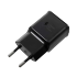S10 Fast-Charge Wall charger