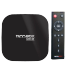 TSCO TAB ECO Android Box