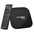 TSCO TAB ECO Android Box
