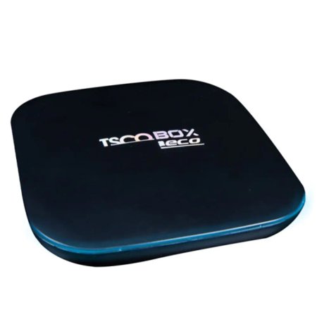 TSCO TAB ECO Android Box