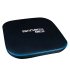 TSCO TAB ECO Android Box