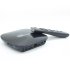 TSCO TAB ECO Android Box