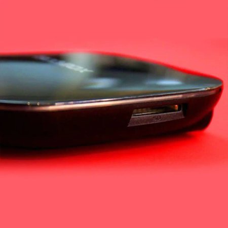 TSCO TAB ECO Android Box