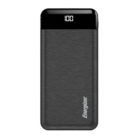 Energizer UE10058 10000mAh Power Bank