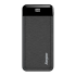 Energizer UE10058 10000mAh Power Bank