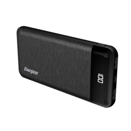 Energizer UE10058 10000mAh Power Bank