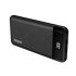 Energizer UE10058 10000mAh Power Bank