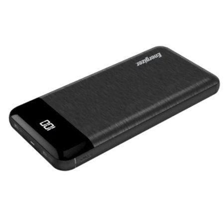 Energizer UE10058 10000mAh Power Bank