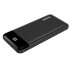 Energizer UE10058 10000mAh Power Bank