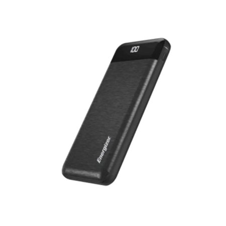 Energizer UE10058 10000mAh Power Bank