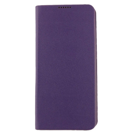 Samsung Galaxy A12 / M12 Binder Case KF33 Model