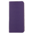 Samsung Galaxy A12 / M12 Binder Case KF33 Model