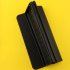 Samsung Galaxy A12 / M12 Binder Case KF33 Model
