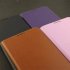 Samsung Galaxy A12 / M12 Binder Case KF33 Model