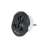 Markeh 3 To 2 adapter