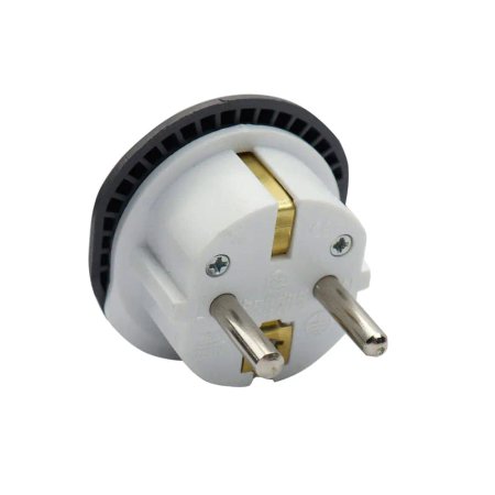 Markeh 3 To 2 adapter