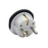 Markeh 3 To 2 adapter