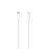   Apple Dataplus USB-C to lightning