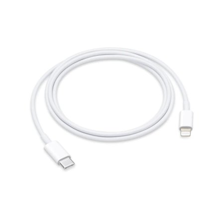   Apple Dataplus USB-C to lightning