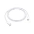  Apple Dataplus USB-C to lightning