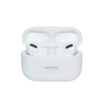 هندزفری بی سیم هاینو تکو مدل Air-3