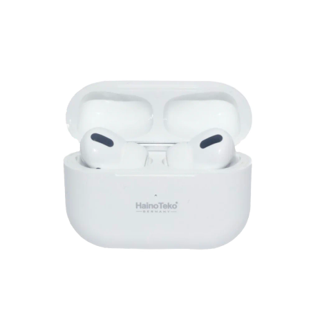 Hinoteko Air-3 Wireless Earbuds