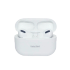 Hinoteko Air-3 Wireless Earbuds