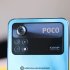 Xiaomi Poco X4 Pro 5G Dual SIM 256GB internal storage 8GB RAM Mobile Phone